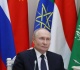 brics outperforming g7 putin