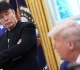 musk explained why he changed his stance on trump