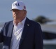 trump threatens brics partners with extra tariffs