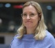 nato state issues warning over ring up defense spending