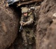 ukrainian mp blames corruption for troops fleeing army