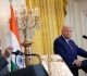 india negotiating us trade deal from position of strength commerce minister