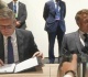 uk french ukraine military initiative lacks direction politico