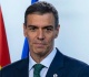 spain s ruling party bans officials from paying for sex
