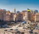 ukraine plagued by palace politics and purges economist