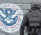 us deports barbaric criminals to african state
