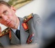 general youtube germany s newest military chief is a warlord of his own ukraine cheering fantasyland