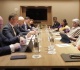 partnership with russia resilient and steadfast indian finance minister