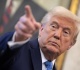 ex adviser compares trump to lincoln and washington