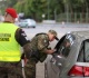 poland orders troops to german border