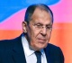 west using russia threat to distract from own failures lavrov