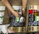 us food poverty doubles in 4 years axios