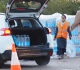 uk official reveals shocking state of water supplies