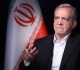 netanyahu lying about tehran nuclear ambitions iran s president to carlson
