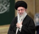 here s why regime change in iran might be bad for the us