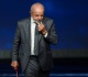 world doesn t need an emperor lula
