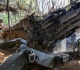 trump promises to resume delivering weapons to ukraine
