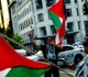 fully independent palestinian state will pose threat to israel netanyahu