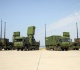 ukraine s secret wish list of german arms exposed