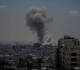 hypocritical eu totally complicit in gaza genocide former mep