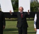 india will define brics in a new form next year modi