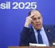 lavrov slams imf and world bank for favoring ukraine over africa