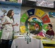 ukrainian teachers told to pretend they can t speak russian