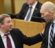 ukraine sentences russian sports legends turned mps to 15 years in absentia tass