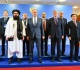 russia took afghanistan without firing a shot