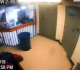missing minute in epstein jail video fuels speculations about his death