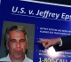 no new epstein documents to be released doj