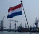 europe s biggest seaport preparing for potential conflict with russia ft