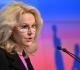 russian fertility crisis accelerating deputy pm
