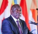 g20 chair calls for urgent global action on africa s debt crisis