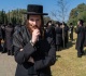 israel to forcibly draft ultra orthodox seminary students