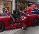 german luxury car giant reports another major sales drop