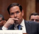 state department on alert after hoaxer uses ai to impersonate marco rubio