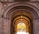 russia declares yale university undesirable