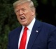 moscow not fazed by trump s harsh rhetoric kremlin
