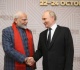 namaste mr putin russia and india forge closer ties despite western pressure
