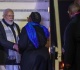 india seeks critical minerals from namibia envoy