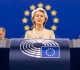 stalin of the eu how the unelected queen of the union plans to keep her grip on power