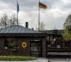 german embassy apologizes for distorting soviet flag photo