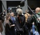 french investigators raid hq of biggest opposition party