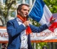 france not fit to replace blackrock in ukraine party leader to rt