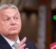 time to go orban demands von der leyen s departure