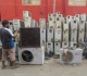 multinational companies take india to court over e waste recycling rules media