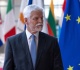 eu must rethink russia policy czech president