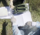 ukrainian terror plot targeting railway bridge foiled fsb video