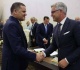 eu delegation expelled from eastern libya